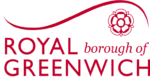 RB_Greenwich.svg-1-768x392